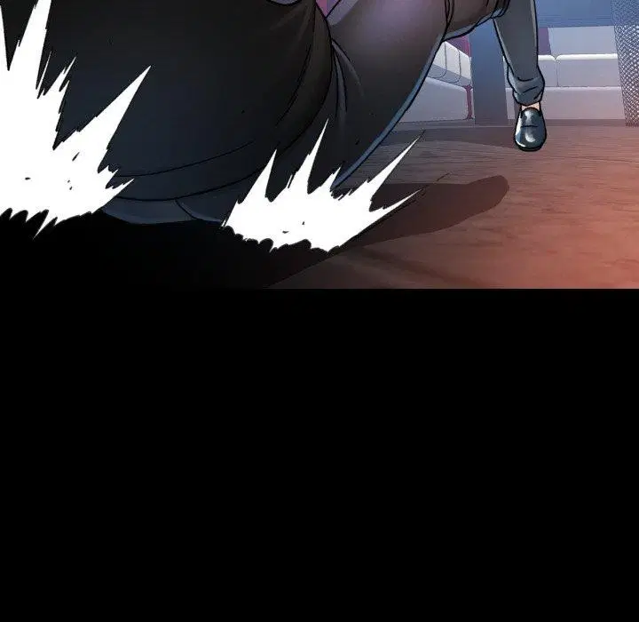 第56話