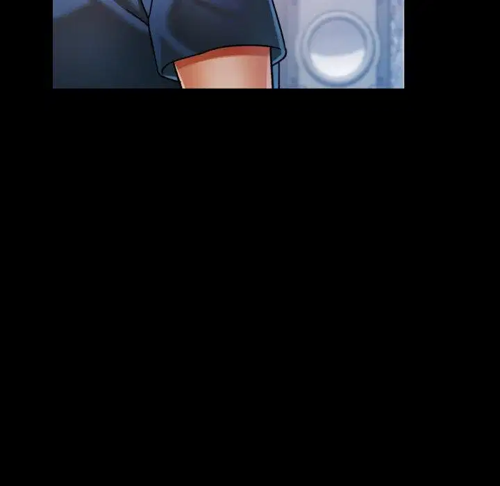 第56話