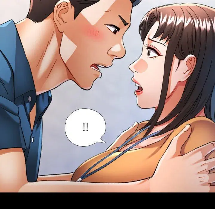 第57話