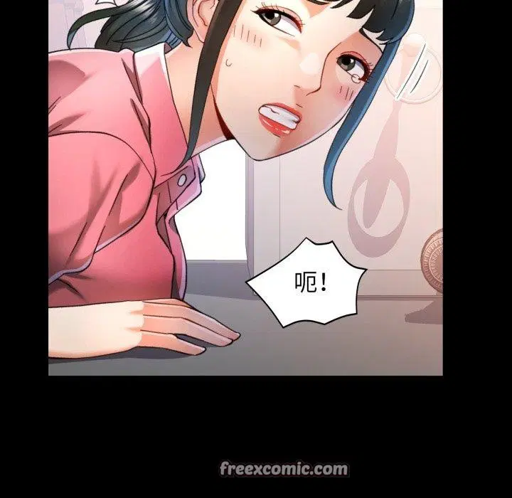 第57話