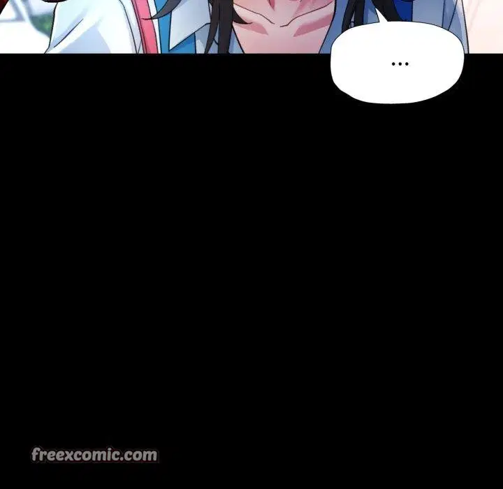 第57話