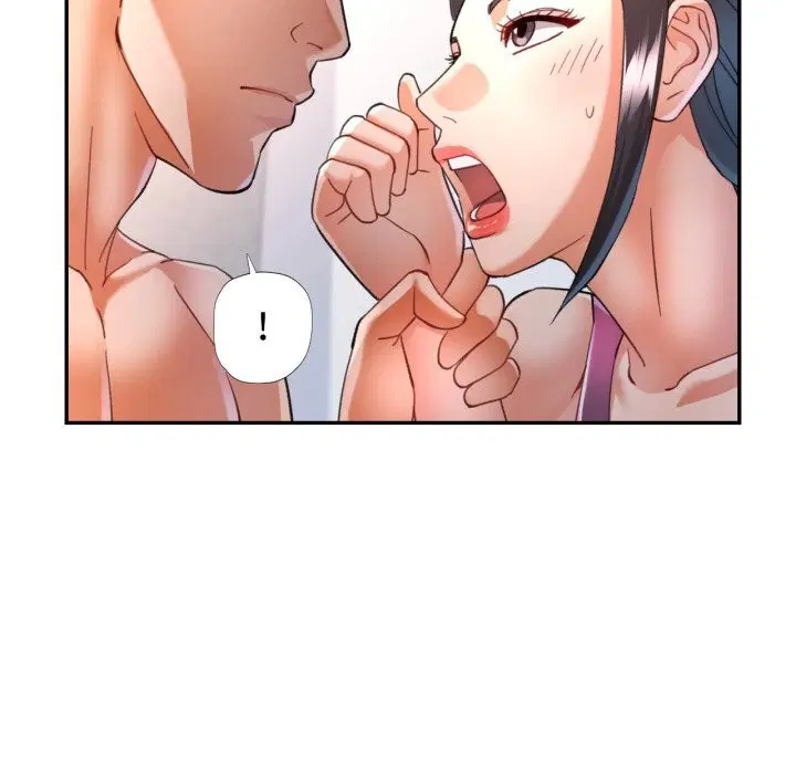 第58話