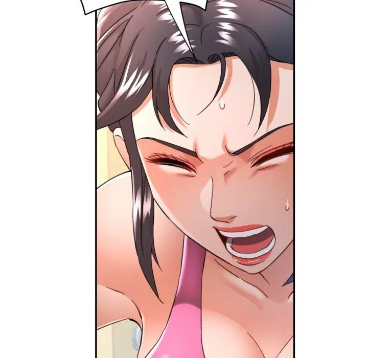 第58話
