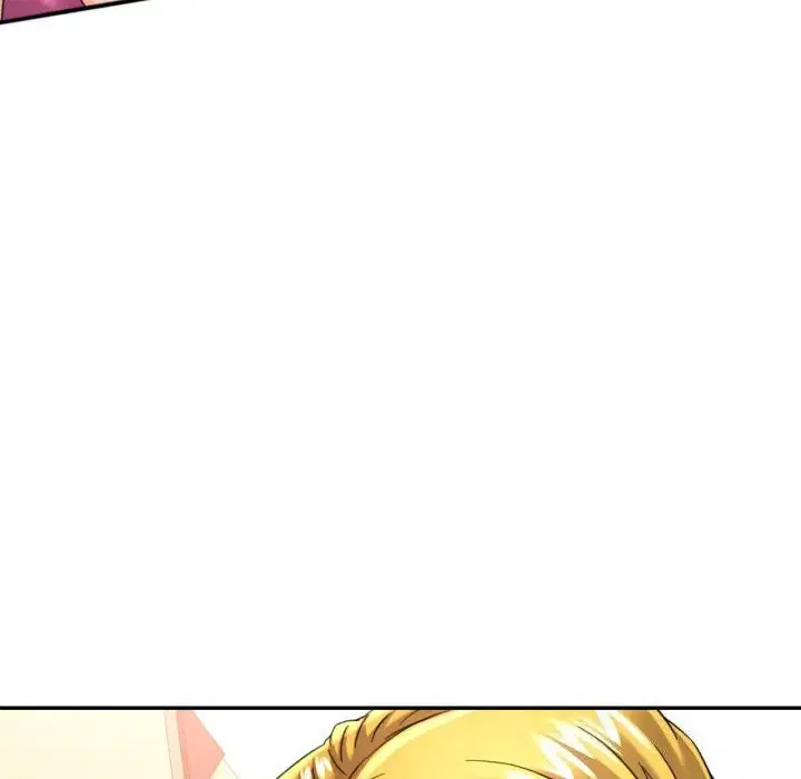 第58話