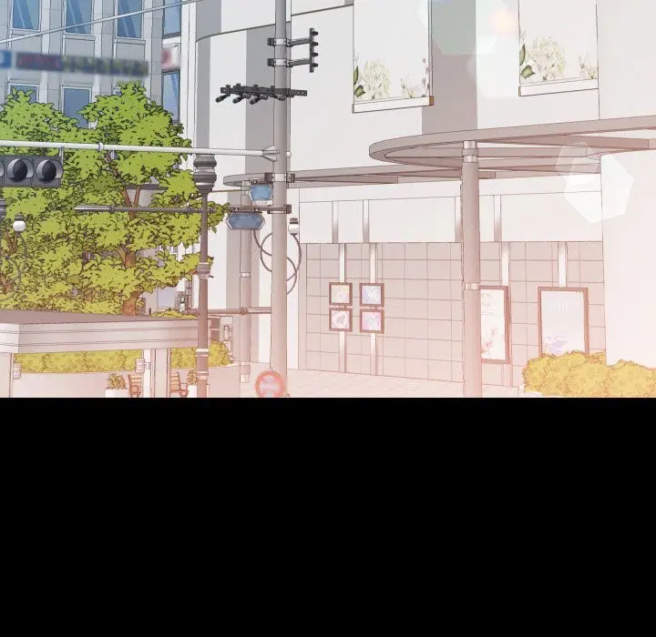 第58話