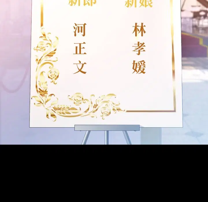 第58話