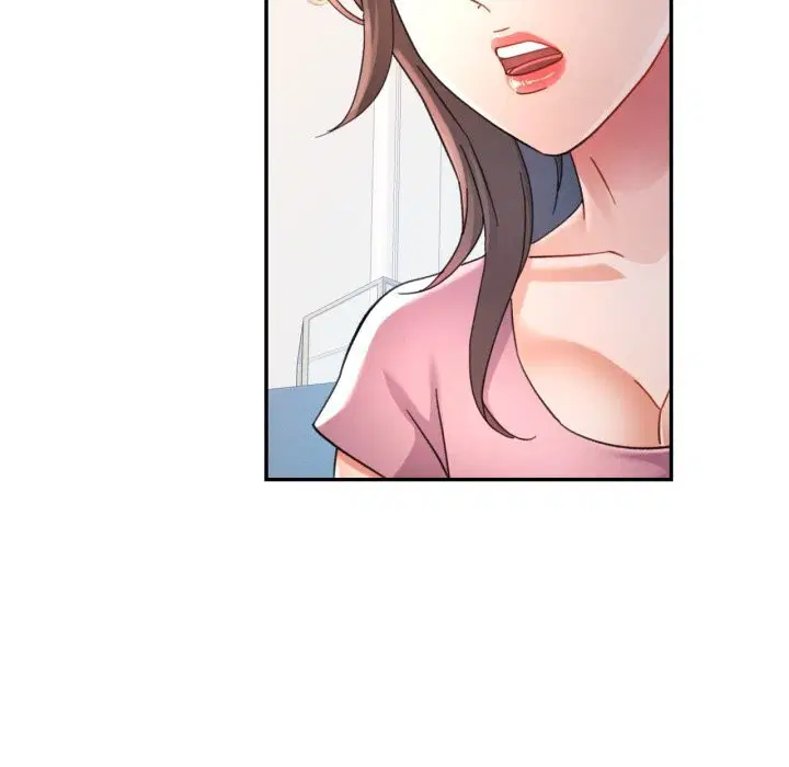 第58話