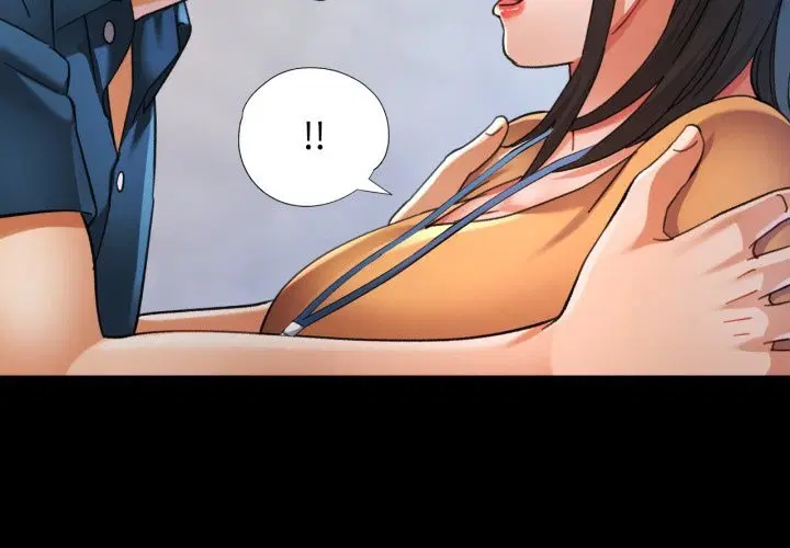 第58話