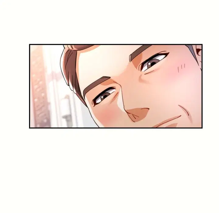第58話