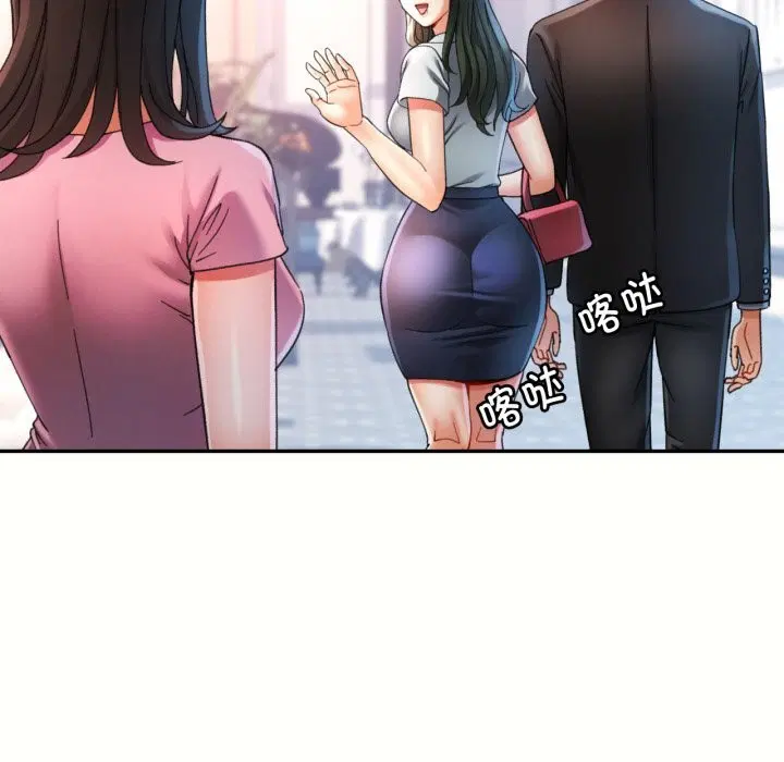 第58話