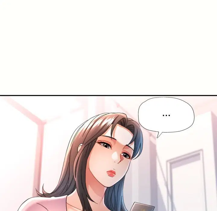 第58話