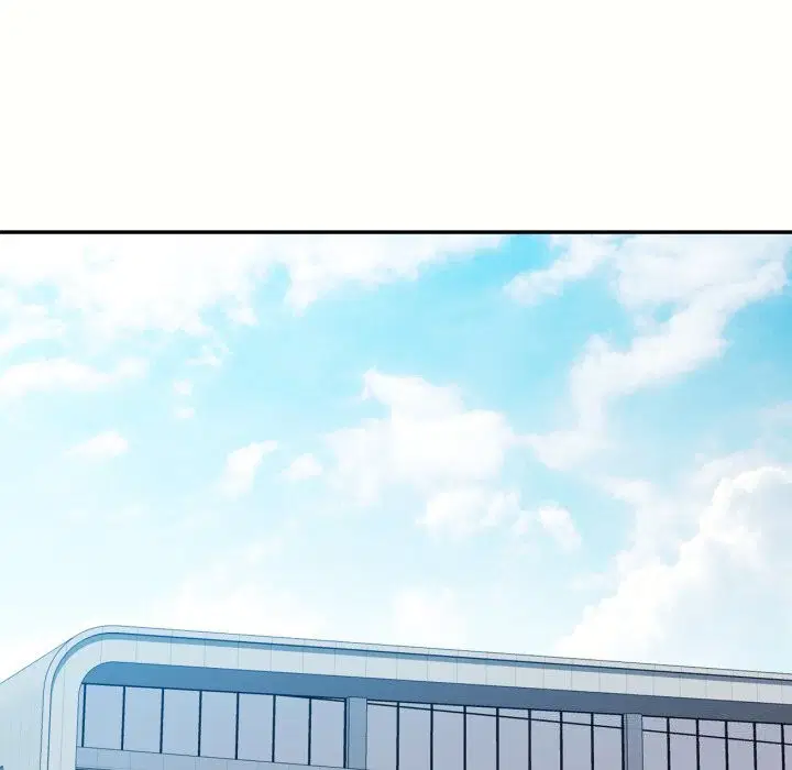 第58話