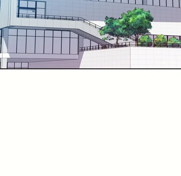 第58話