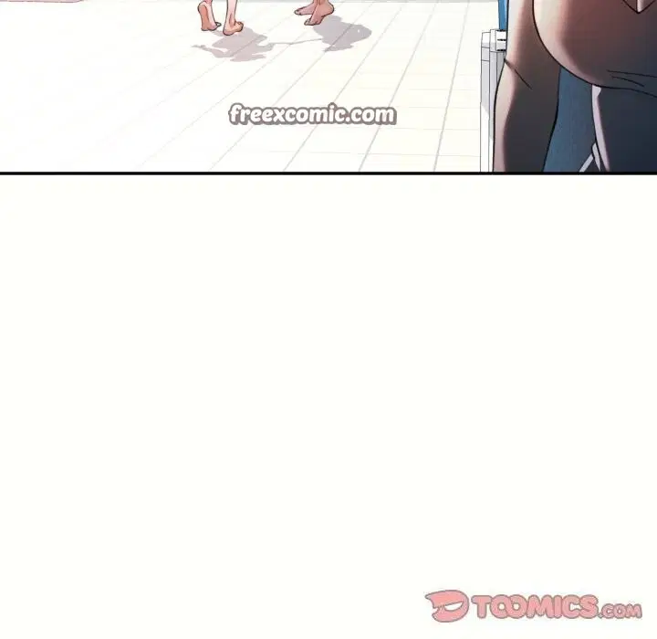 第58話