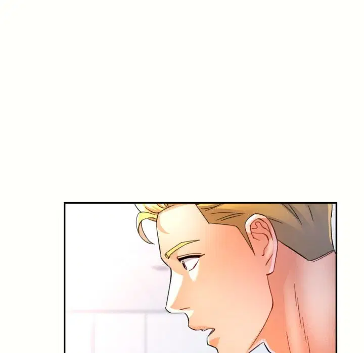 第58話