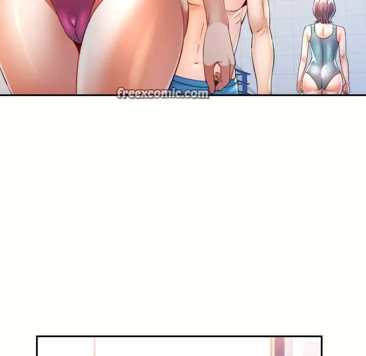 第58話