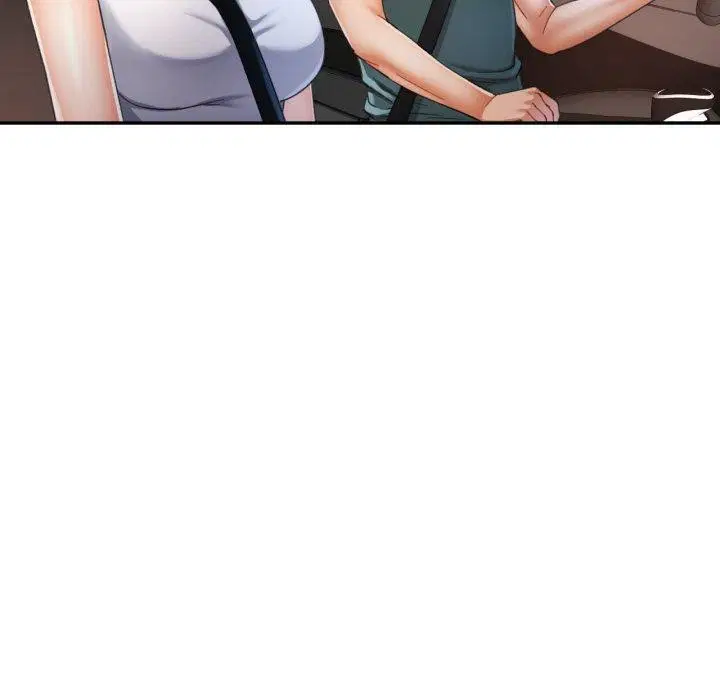 第59話
