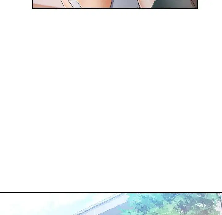 第59話