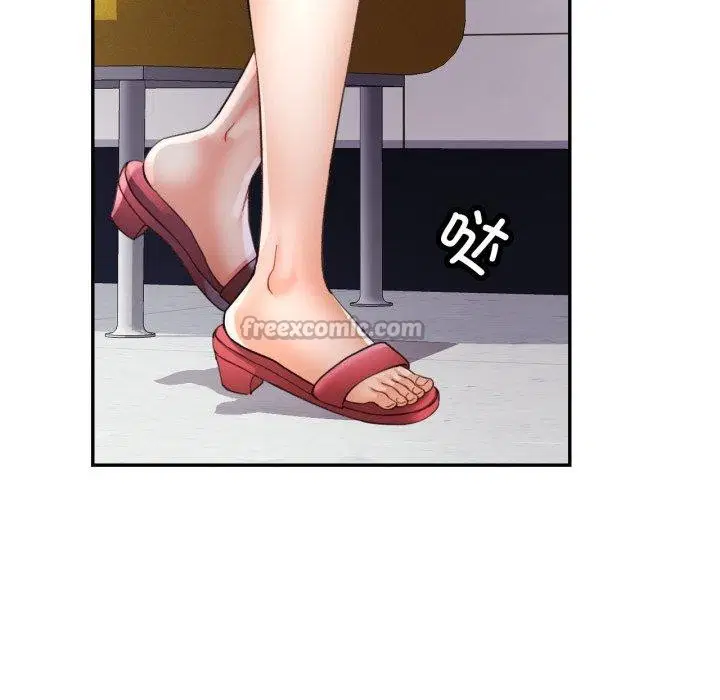 第59話