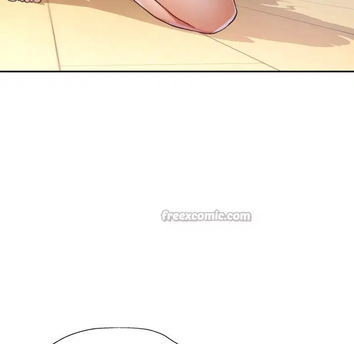 第59話