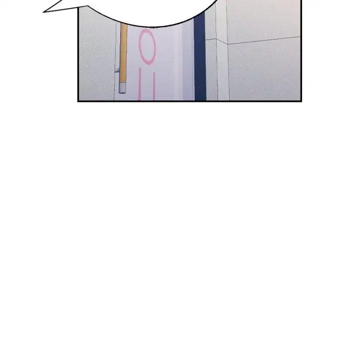 第59話