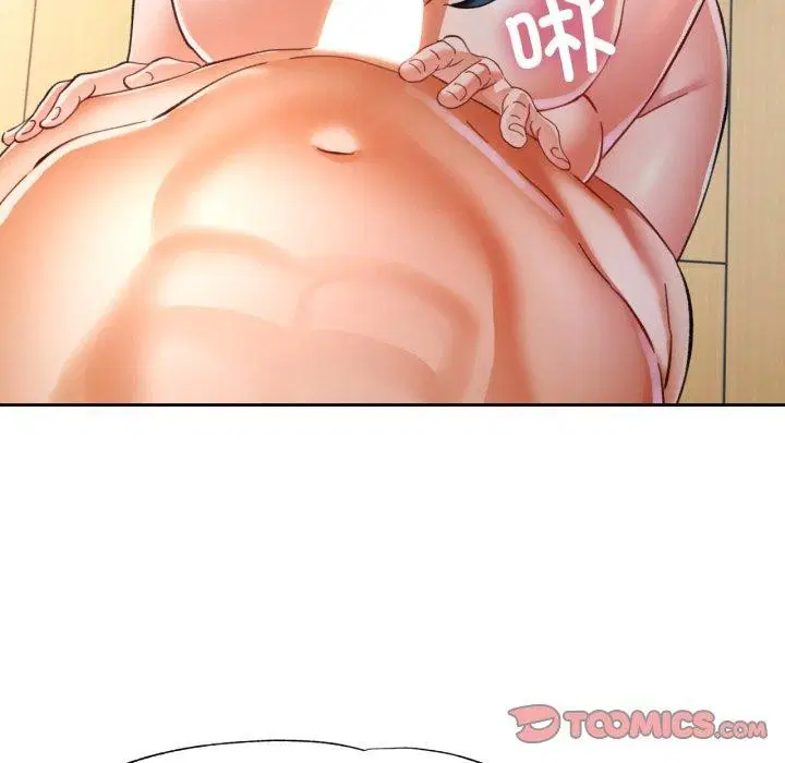第59話