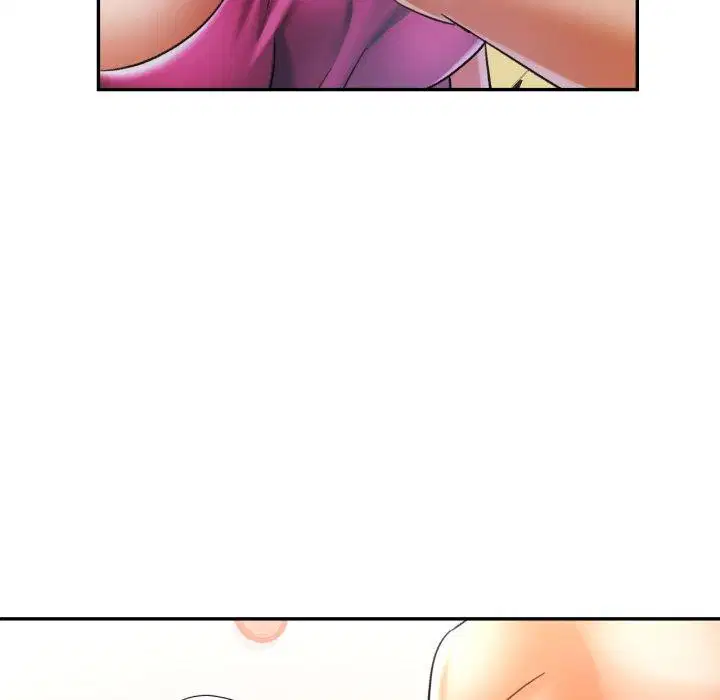 第59話