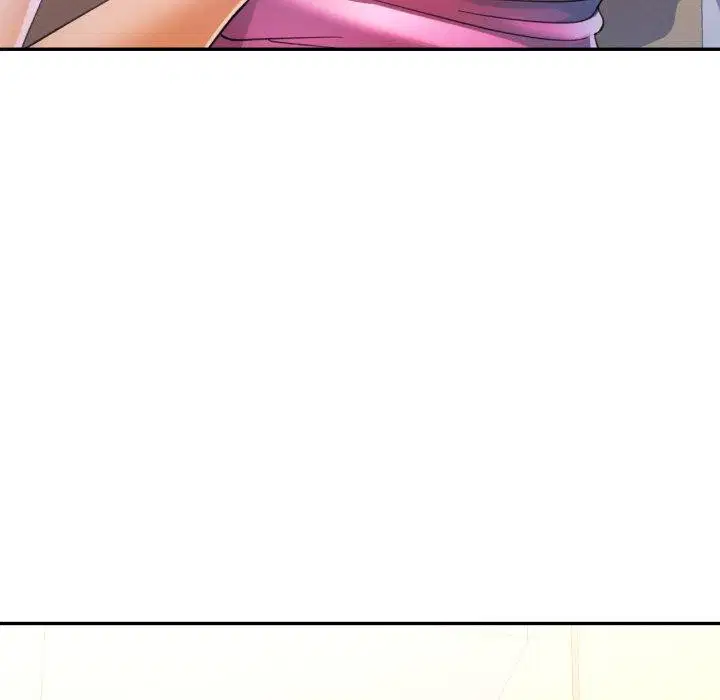 第59話