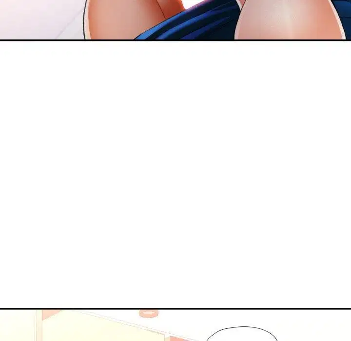 第59話