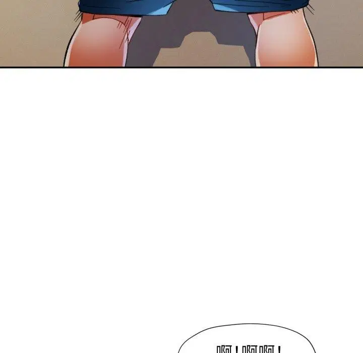 第59話