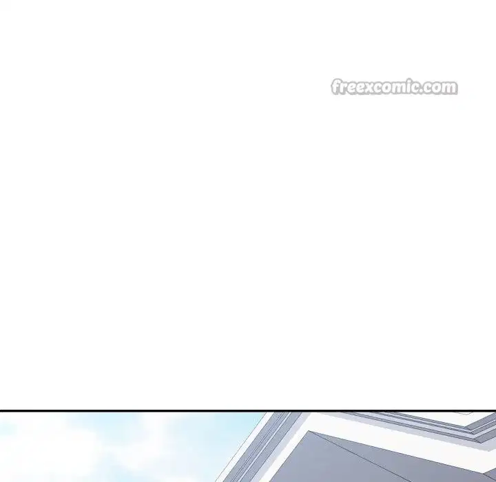 第59話