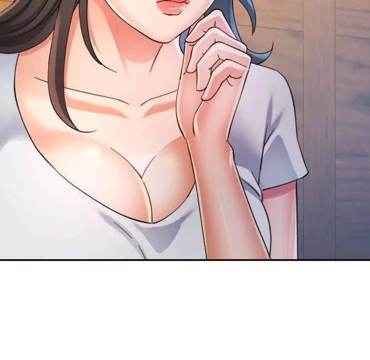 第59話