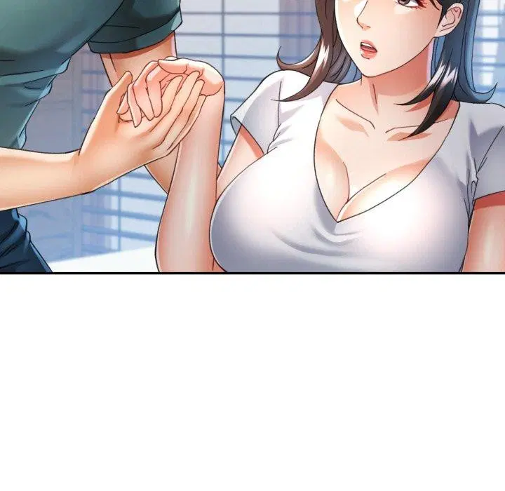 第59話