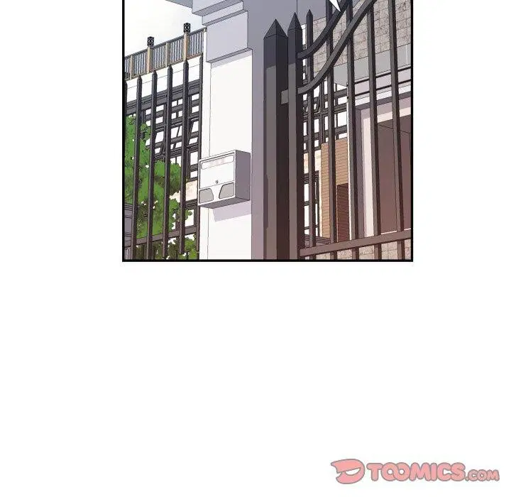 第59話
