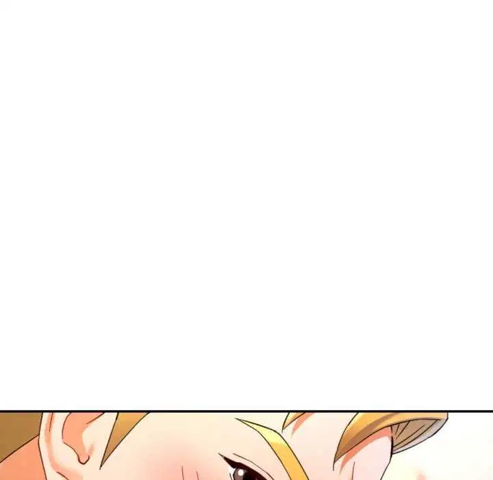 第60話