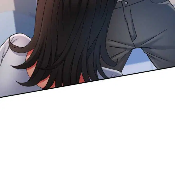 第60話
