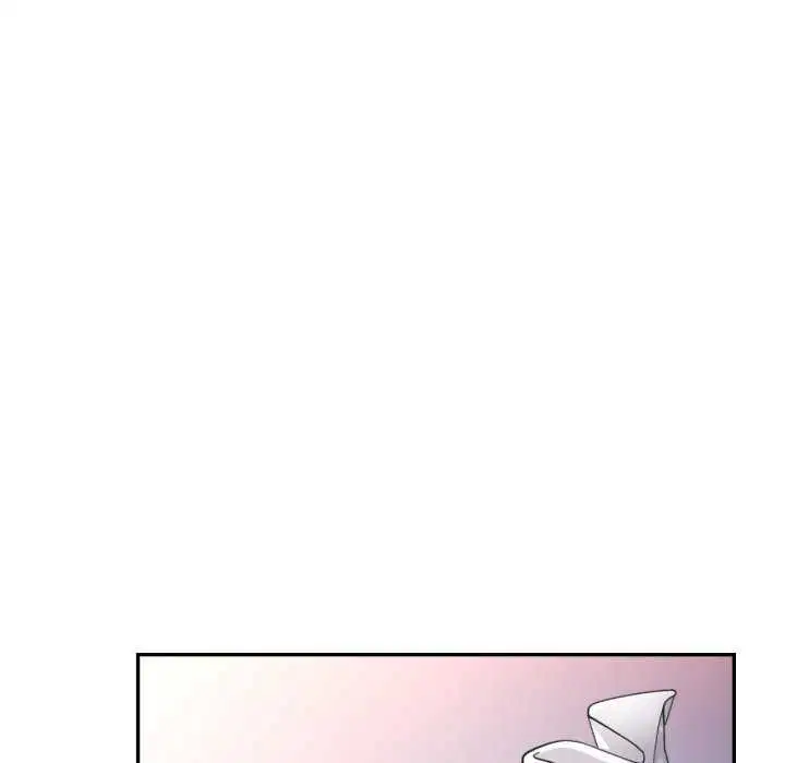 第60話