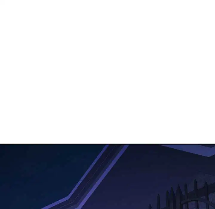 第60話