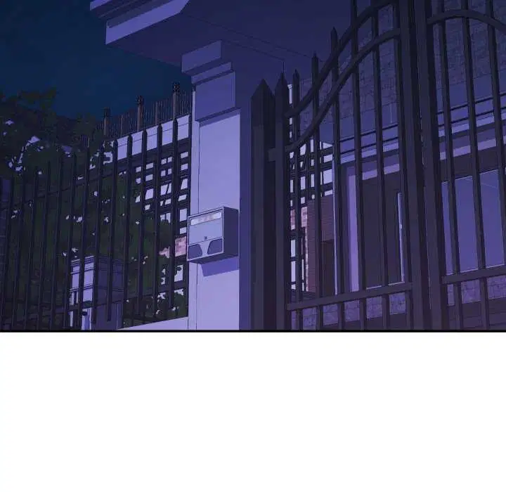 第60話