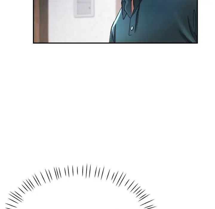 第60話