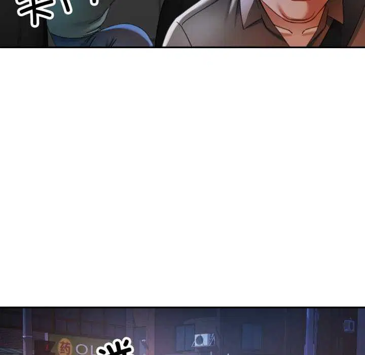 第60話