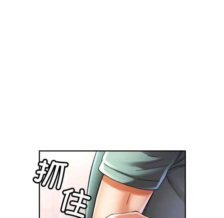 第60話