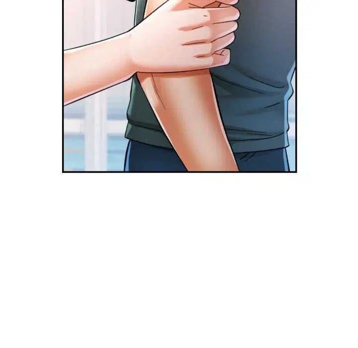 第60話