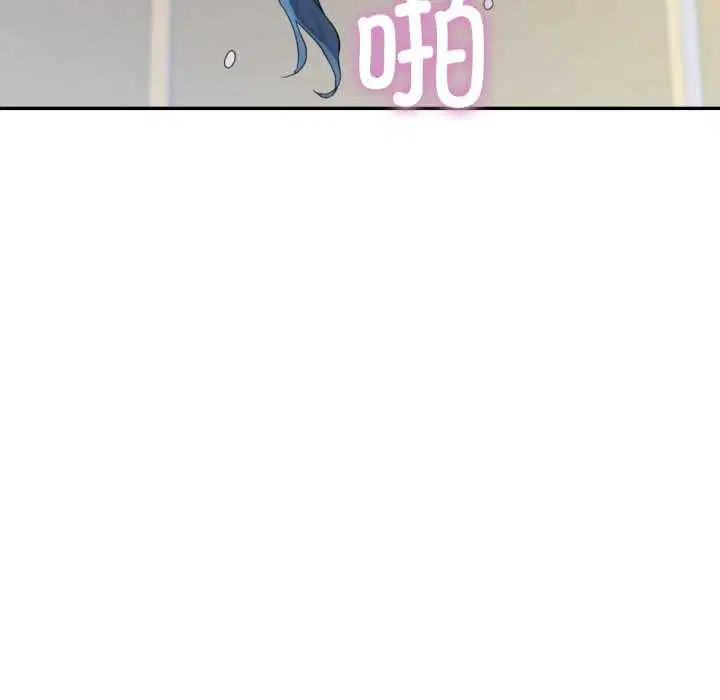 第60話