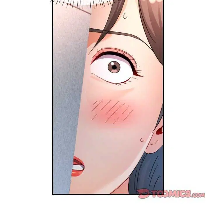 第60話