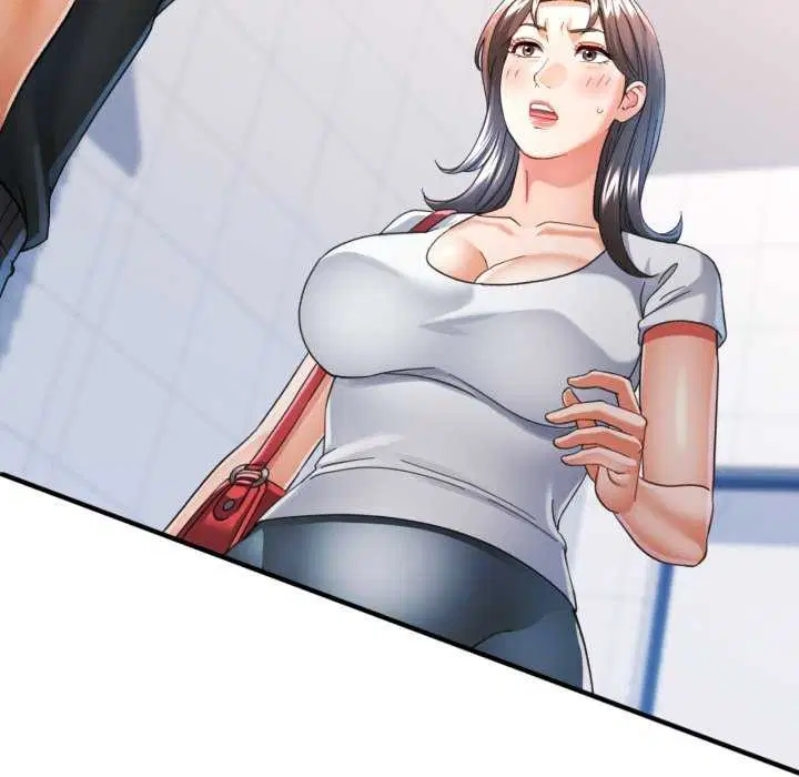第60話