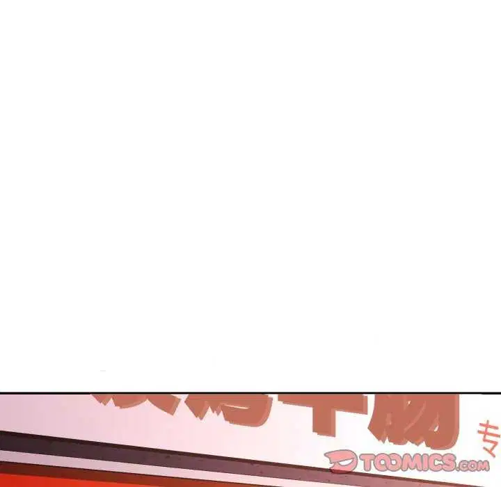 第60話