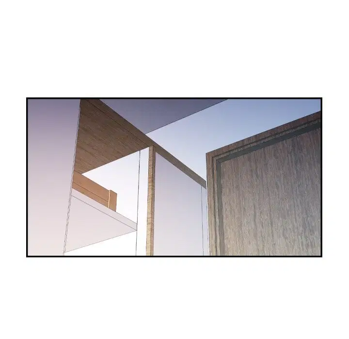 第61話