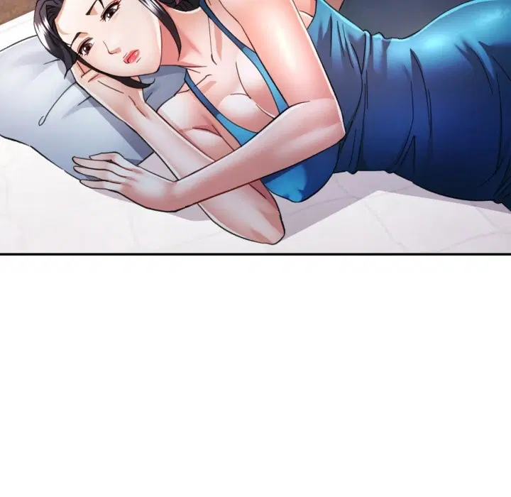 第61話