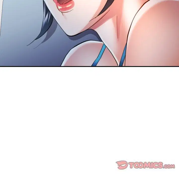 第61話